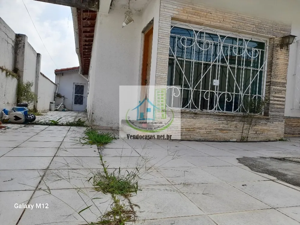 Loteamento e Condomínio, 400 m² - Foto 5