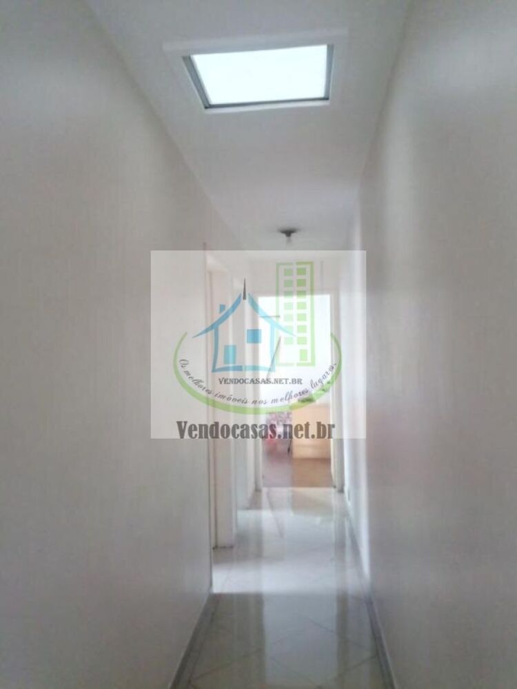 Casa, 3 quartos, 142 m² - Foto 4