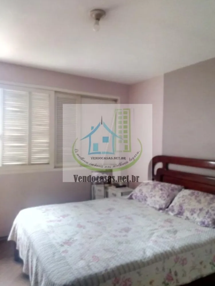 Casa, 3 quartos, 142 m² - Foto 3