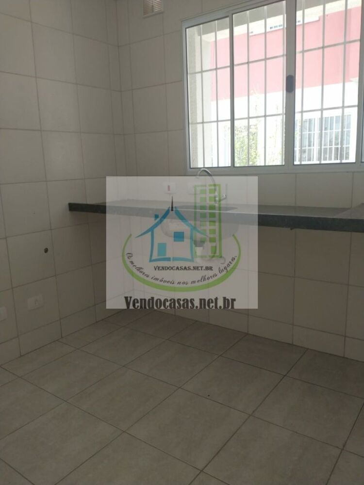 Casa de Condomínio, 2 quartos - Foto 2