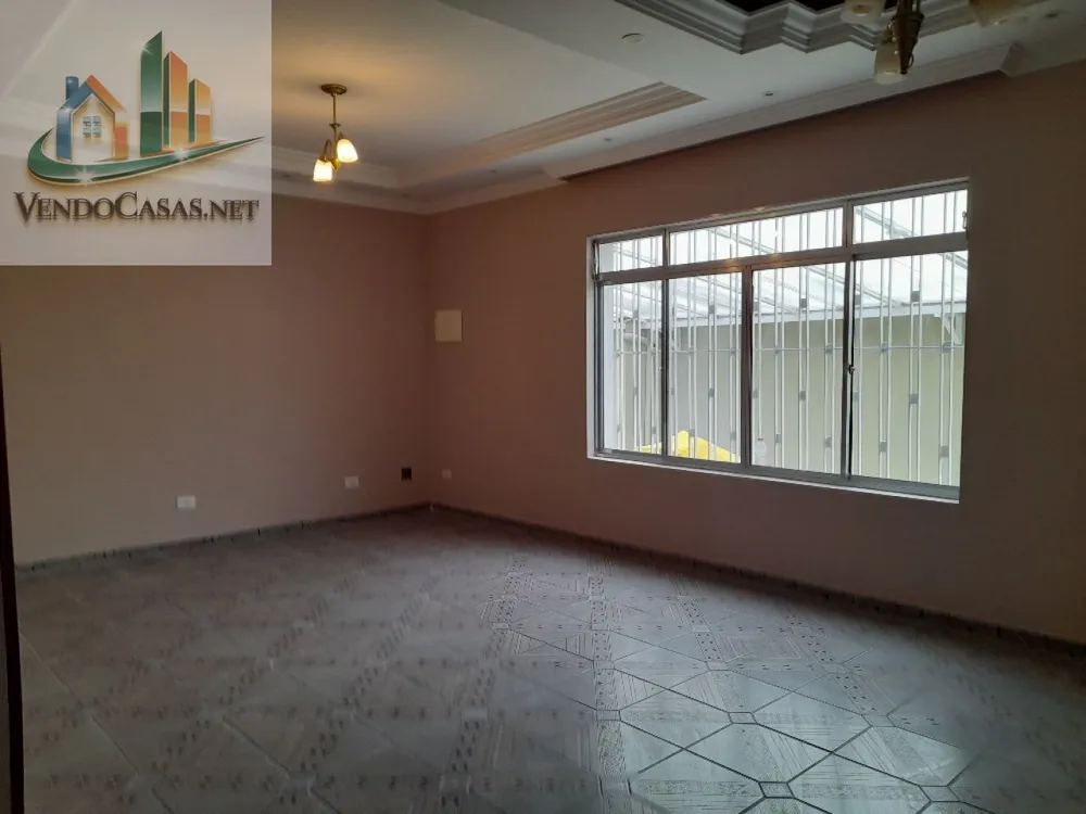 Casa, 3 quartos, 330 m² - Foto 2