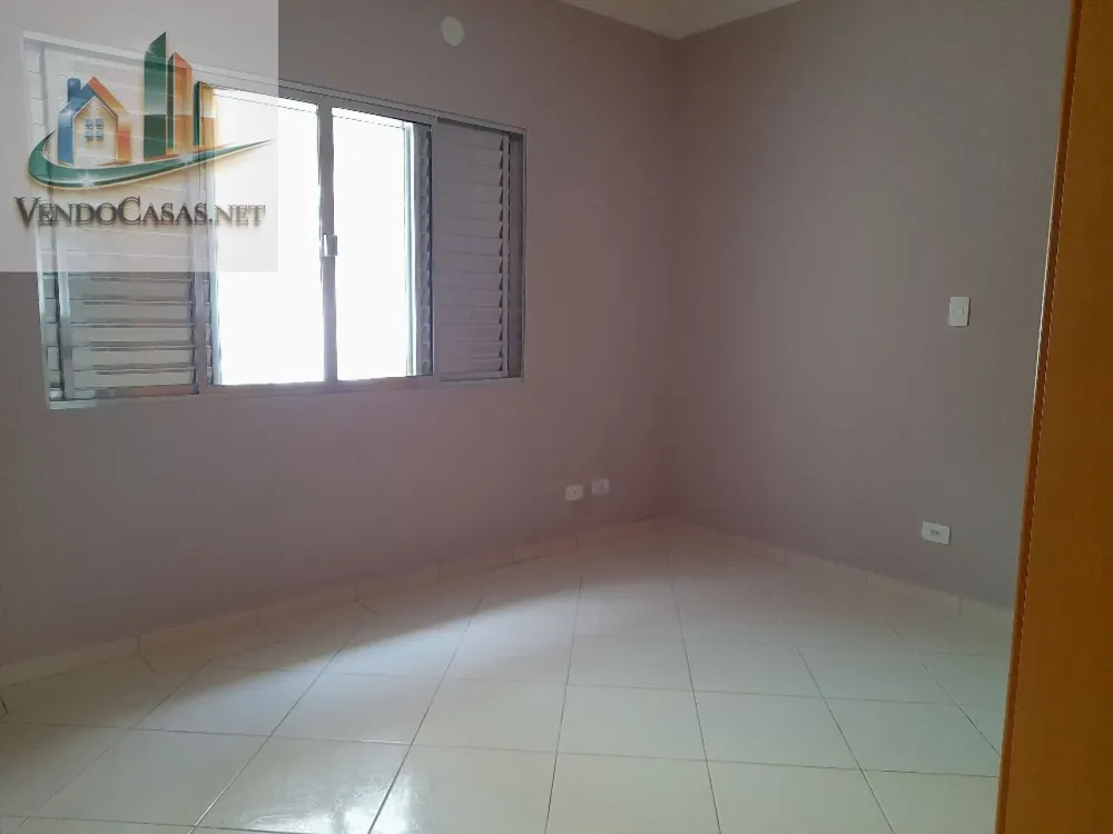 Casa, 3 quartos, 330 m² - Foto 7