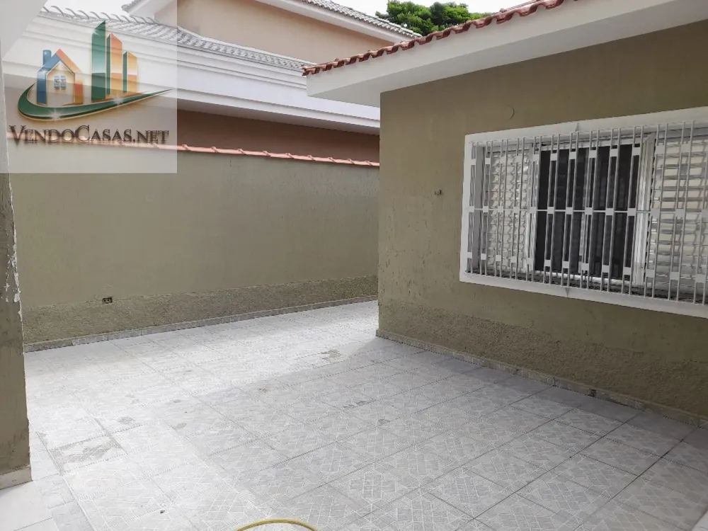 Casa, 3 quartos, 330 m² - Foto 5