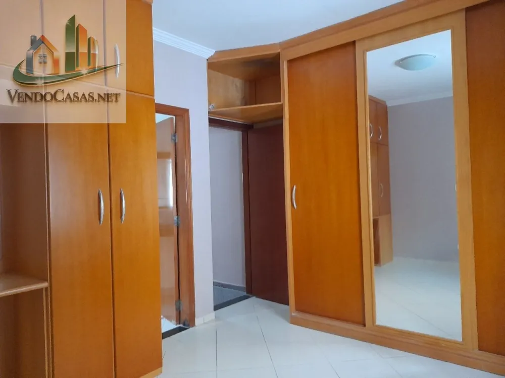 Casa, 3 quartos, 330 m² - Foto 12