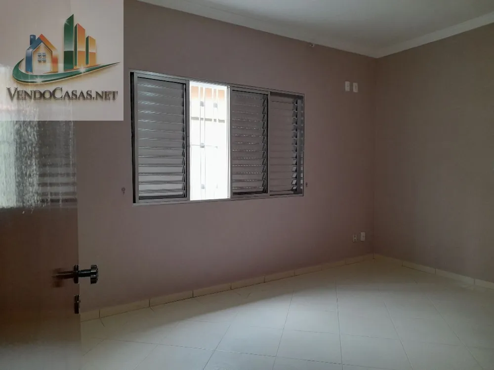 Casa, 3 quartos, 330 m² - Foto 3