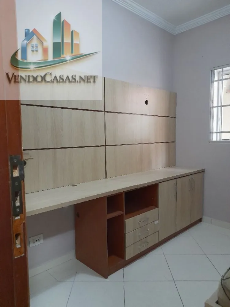 Casa, 3 quartos, 330 m² - Foto 9