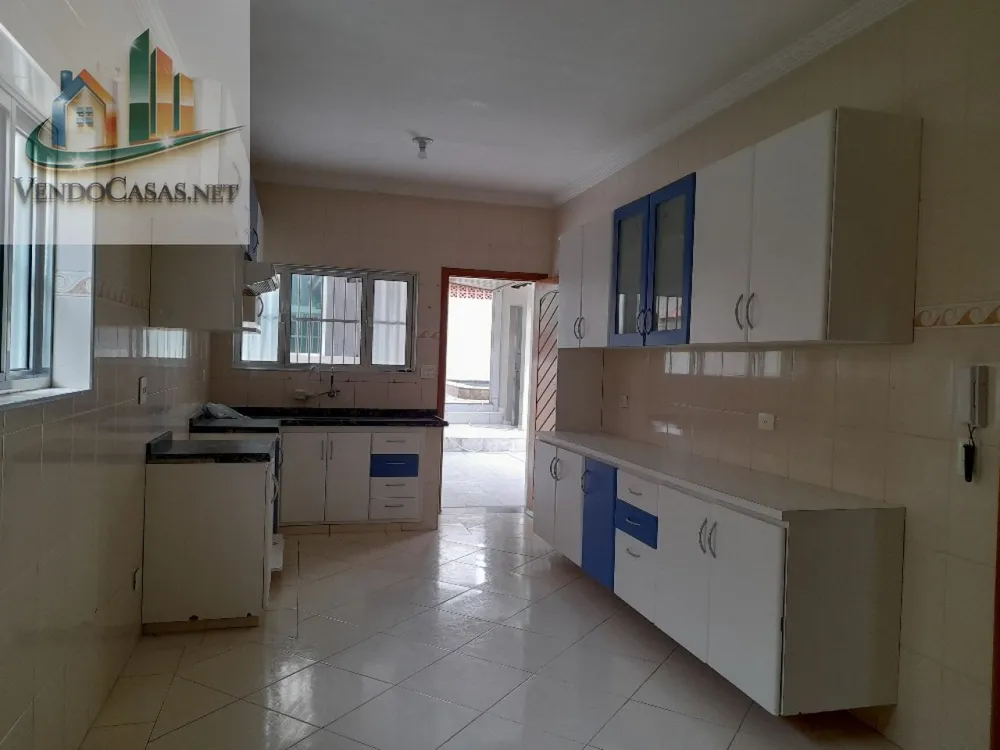 Casa, 3 quartos, 330 m² - Foto 8