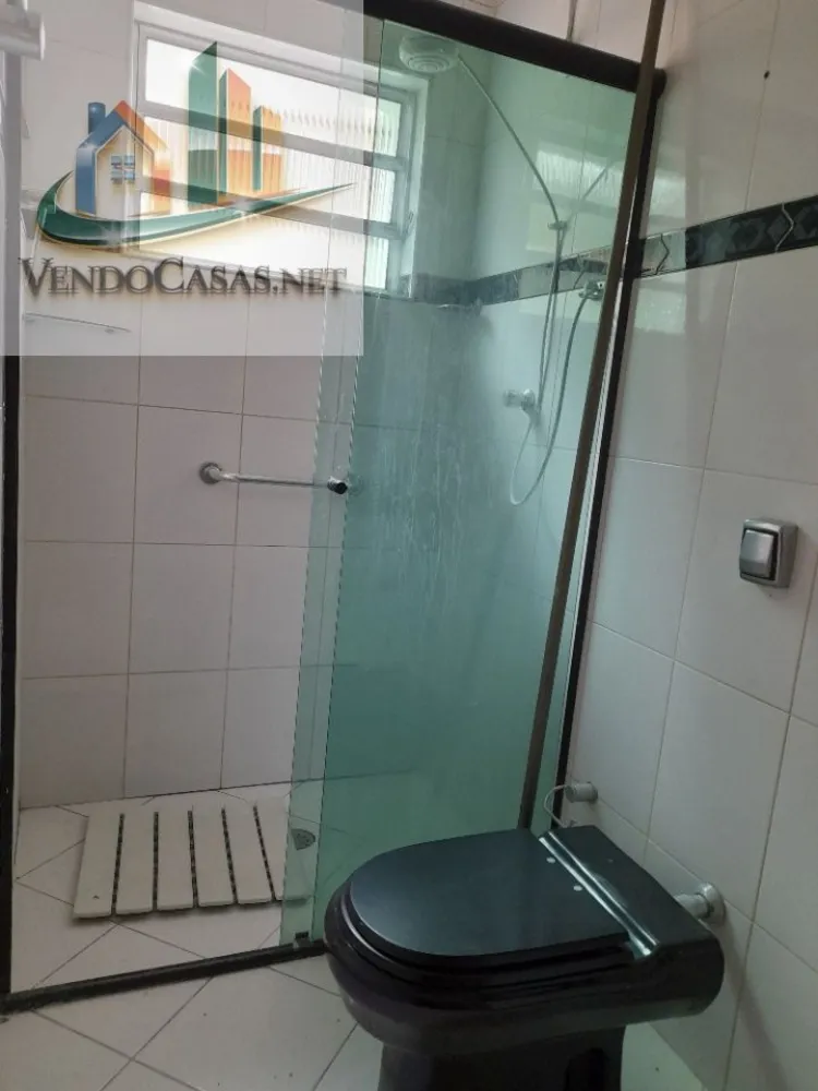 Casa, 3 quartos, 330 m² - Foto 6