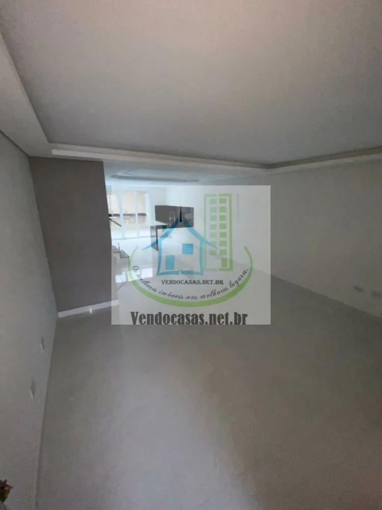 Casa, 3 quartos, 168 m² - Foto 9
