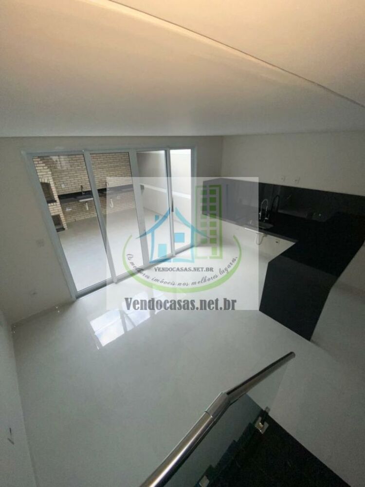 Casa, 3 quartos, 168 m² - Foto 3