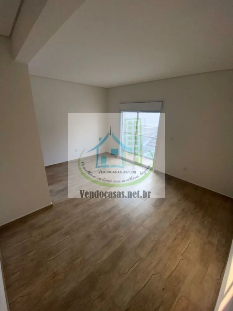 Casa, 3 quartos, 168 m² - Foto 7