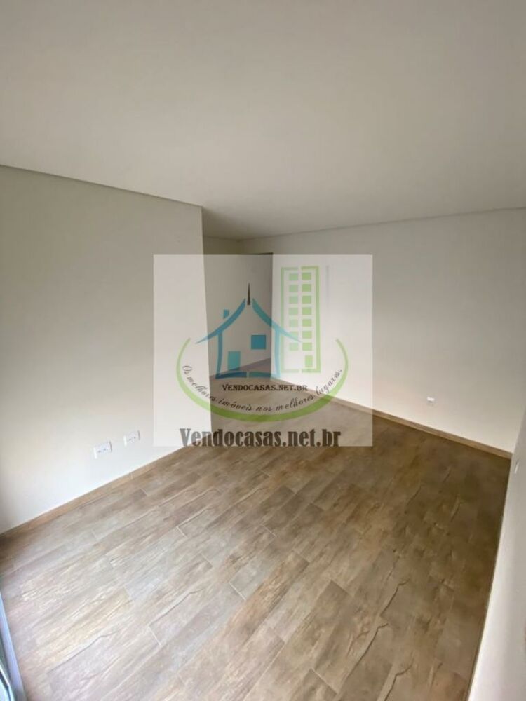 Casa, 3 quartos, 168 m² - Foto 2