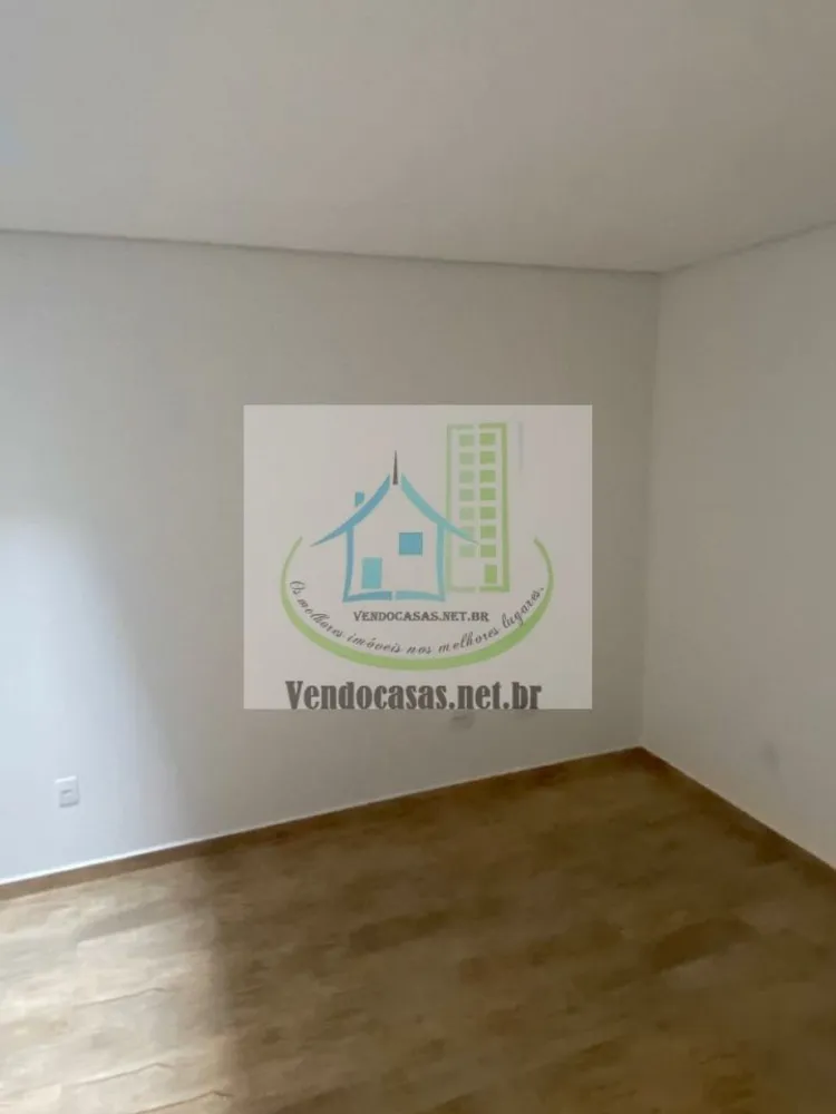 Casa, 3 quartos, 168 m² - Foto 6