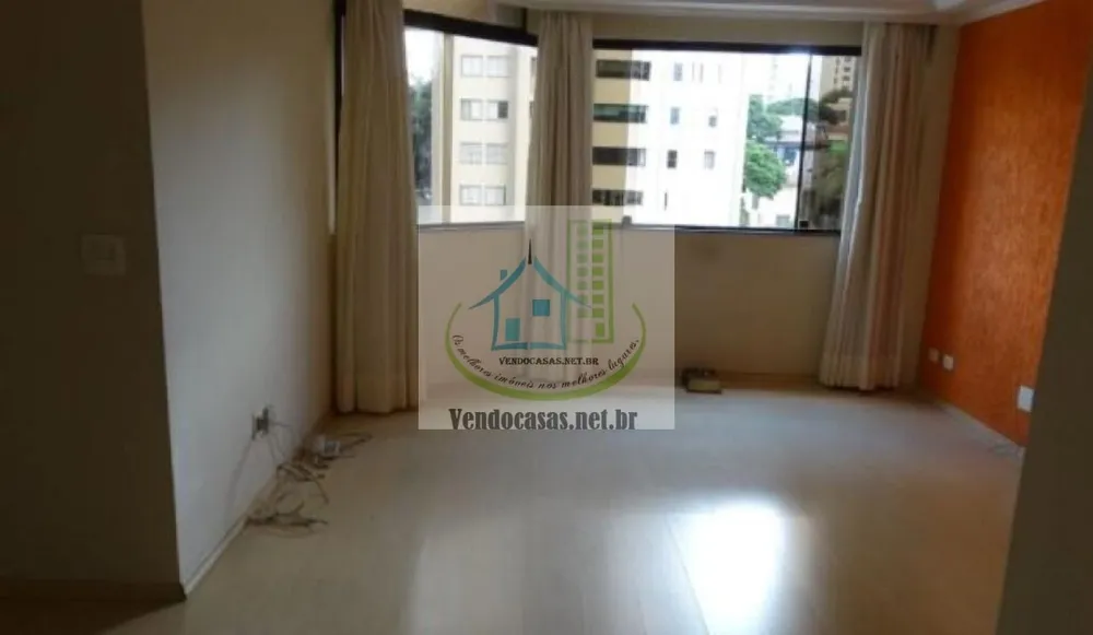 Apartamento, 3 quartos, 74 m² - Foto 1
