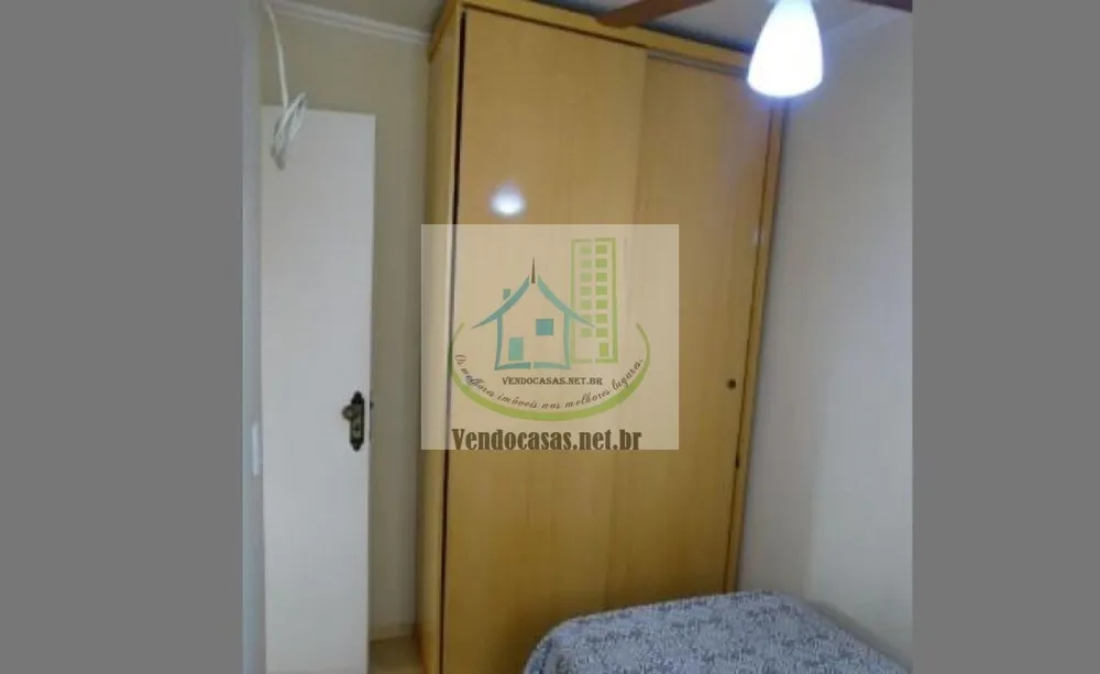 Apartamento, 3 quartos, 74 m² - Foto 4