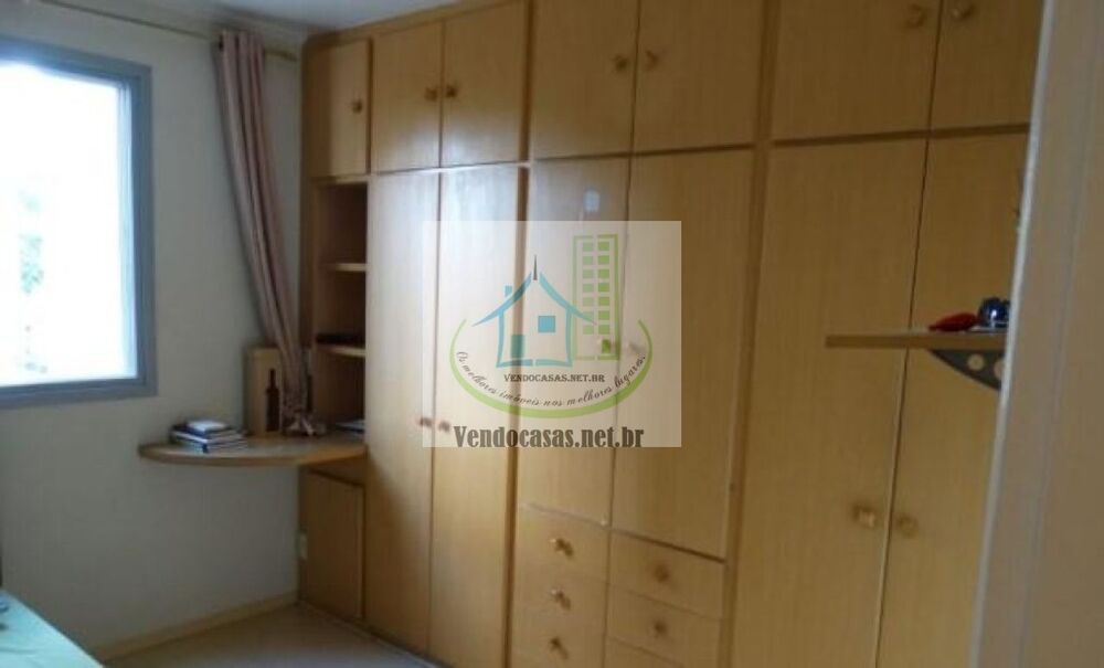 Apartamento, 3 quartos, 74 m² - Foto 5