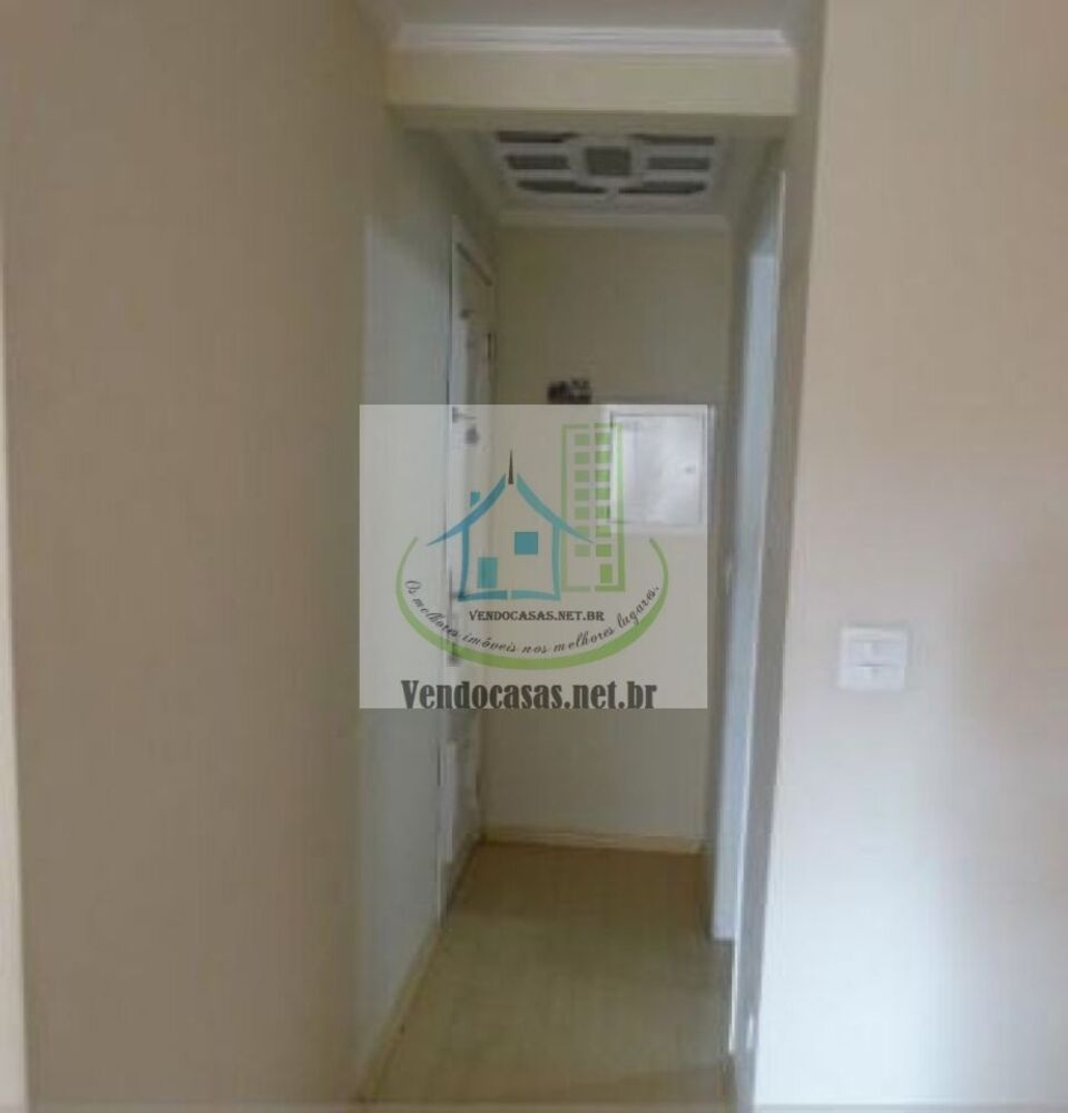 Apartamento, 3 quartos, 74 m² - Foto 7