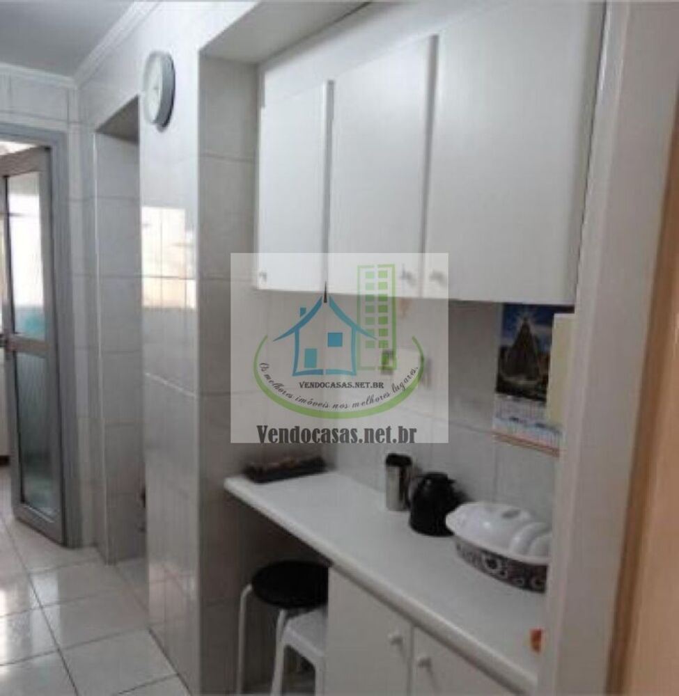 Apartamento, 3 quartos, 74 m² - Foto 4