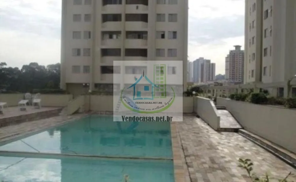 Apartamento, 3 quartos, 74 m² - Foto 2