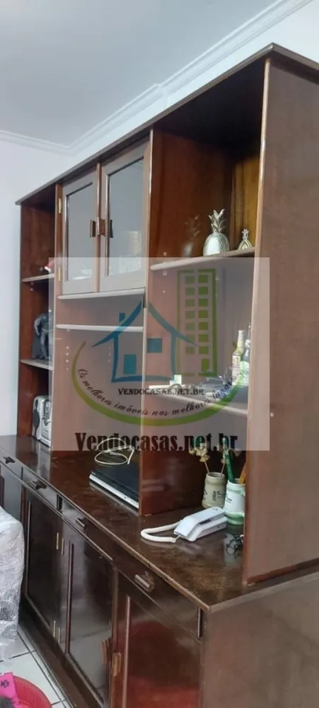 Apartamento, 2 quartos, 50 m² - Foto 10
