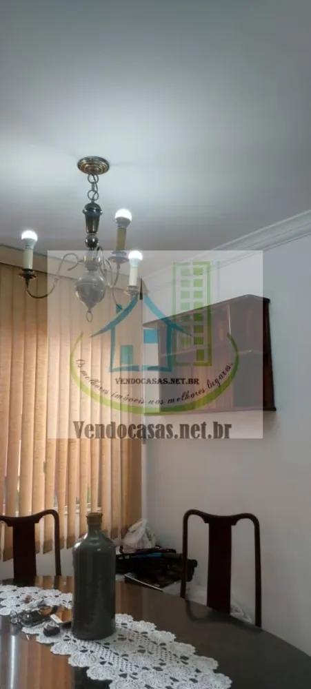 Apartamento, 2 quartos, 50 m² - Foto 11