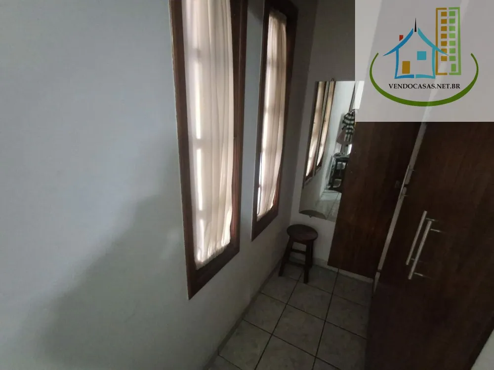 Casa, 3 quartos, 150 m² - Foto 15