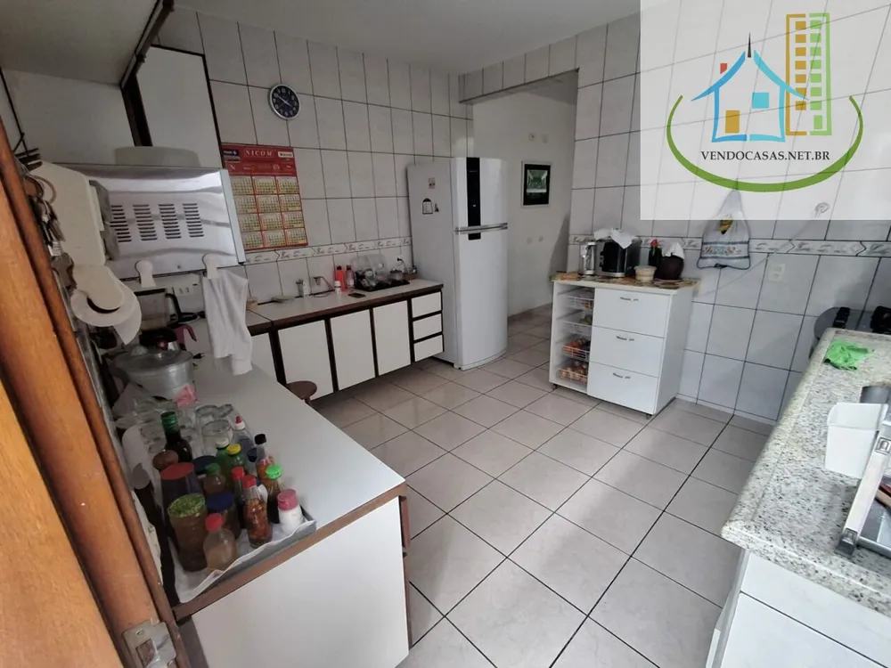 Casa, 3 quartos, 150 m² - Foto 7