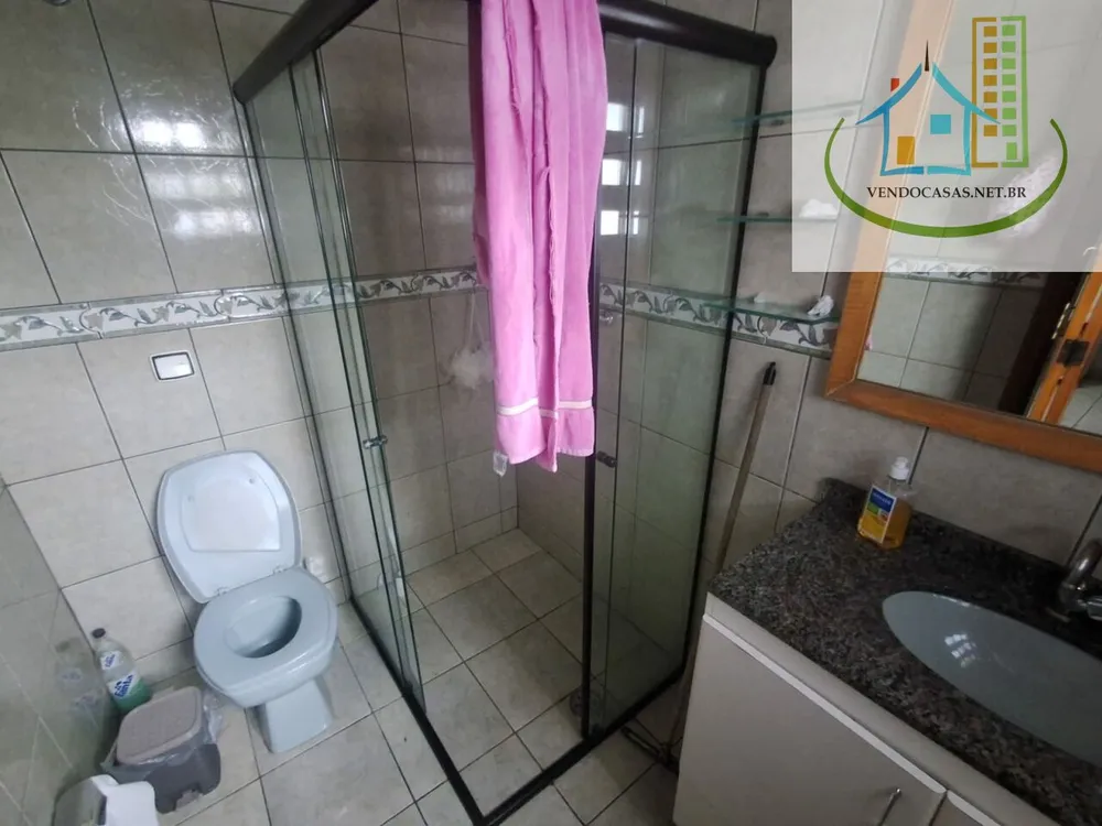 Casa, 3 quartos, 150 m² - Foto 5