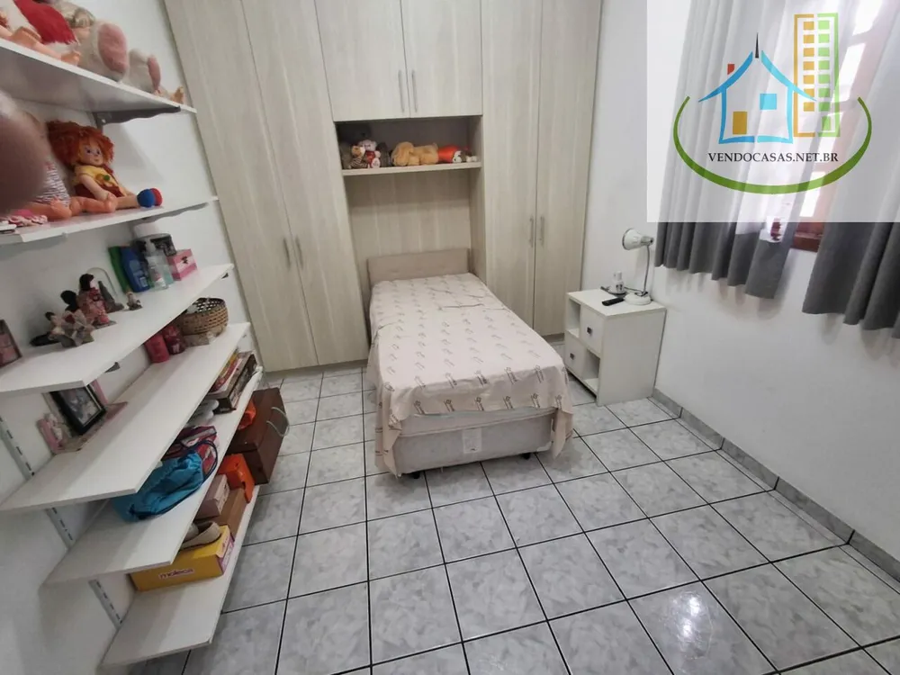 Casa, 3 quartos, 150 m² - Foto 4