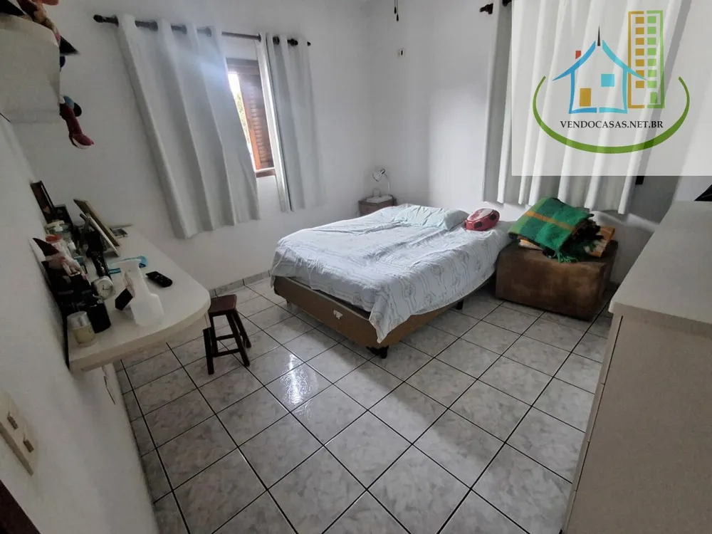 Casa, 3 quartos, 150 m² - Foto 6