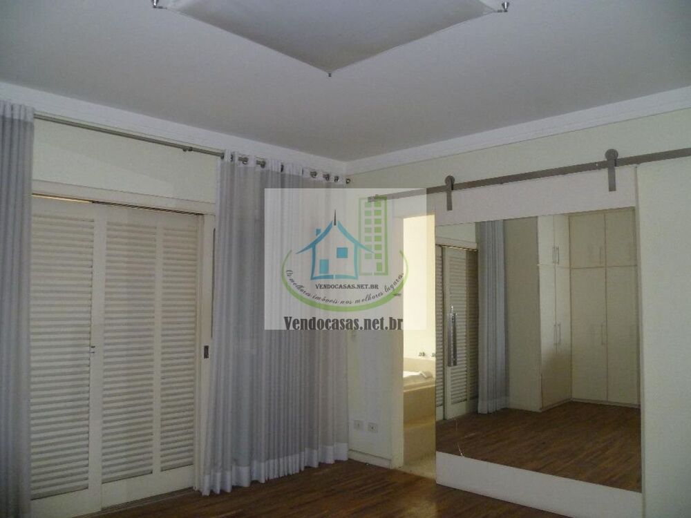 Casa, 4 quartos, 580 m² - Foto 3