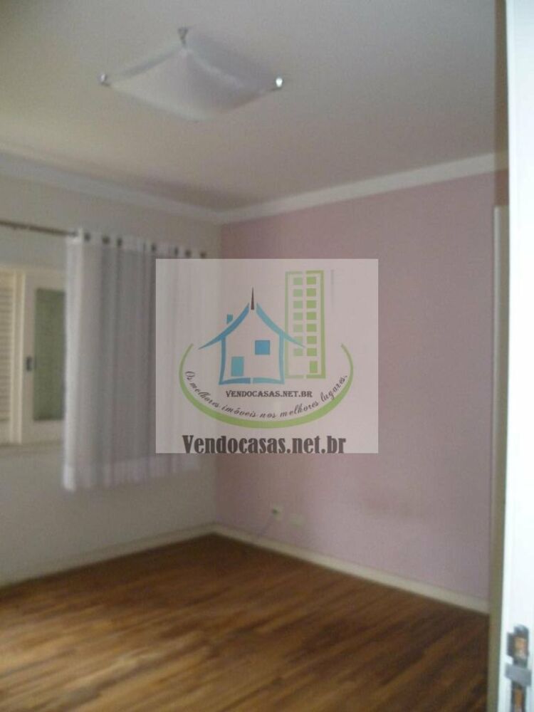 Casa, 4 quartos, 580 m² - Foto 4