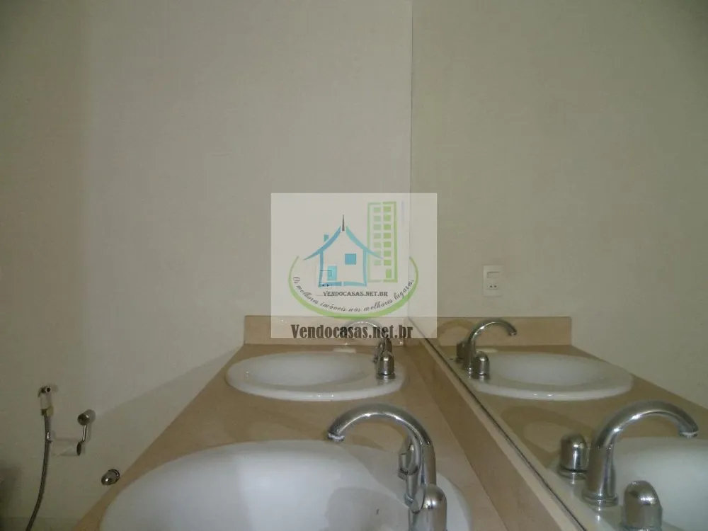 Casa, 4 quartos, 580 m² - Foto 9