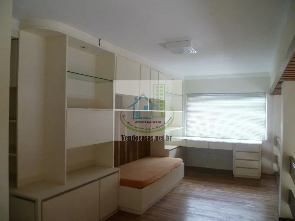 Casa, 4 quartos, 580 m² - Foto 10