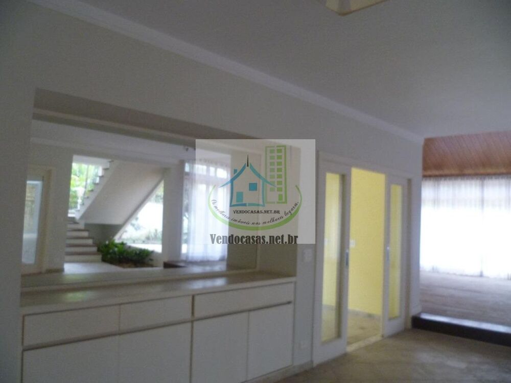 Casa, 4 quartos, 580 m² - Foto 2