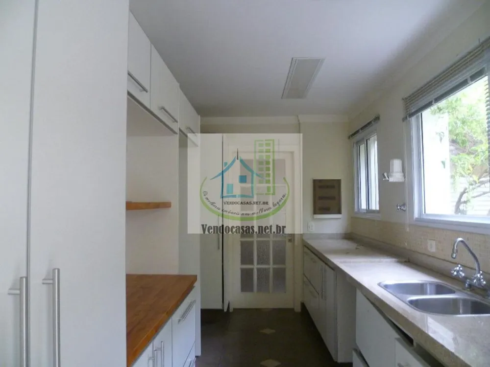 Casa, 4 quartos, 580 m² - Foto 11