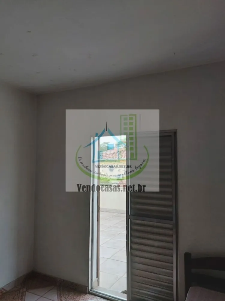 Casa, 2 quartos, 210 m² - Foto 4