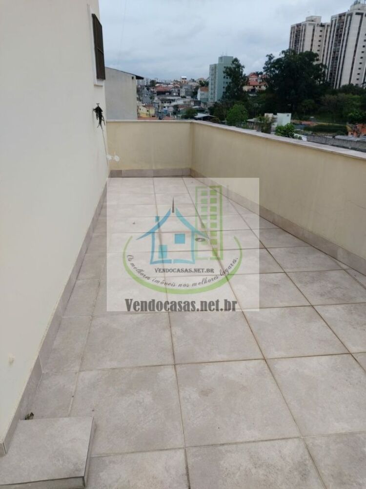 Casa, 2 quartos, 210 m² - Foto 6