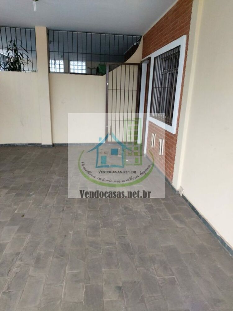 Casa, 2 quartos, 210 m² - Foto 7