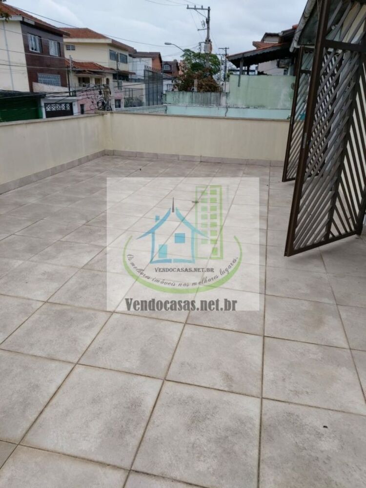 Casa, 2 quartos, 210 m² - Foto 8
