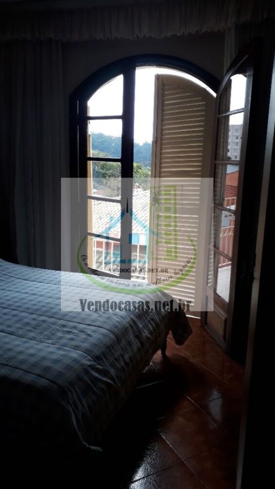 Casa, 3 quartos, 138 m² - Foto 11