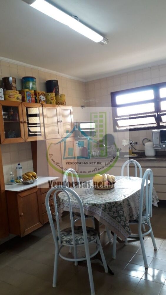 Casa, 3 quartos, 138 m² - Foto 8