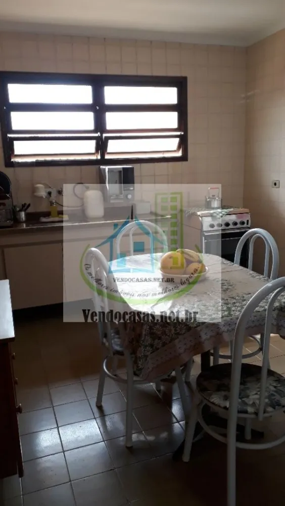 Casa, 3 quartos, 138 m² - Foto 15