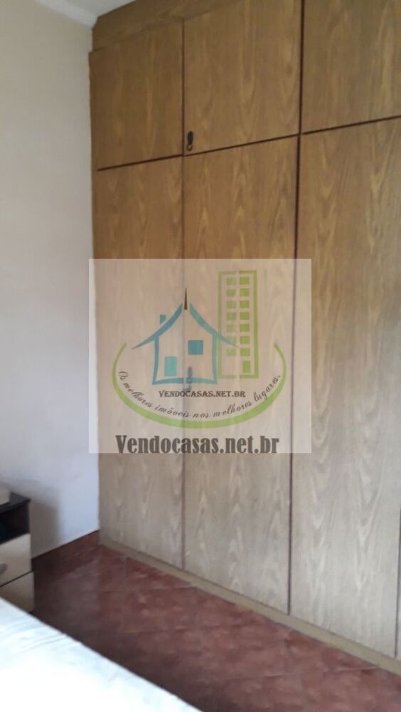 Casa, 3 quartos, 138 m² - Foto 7