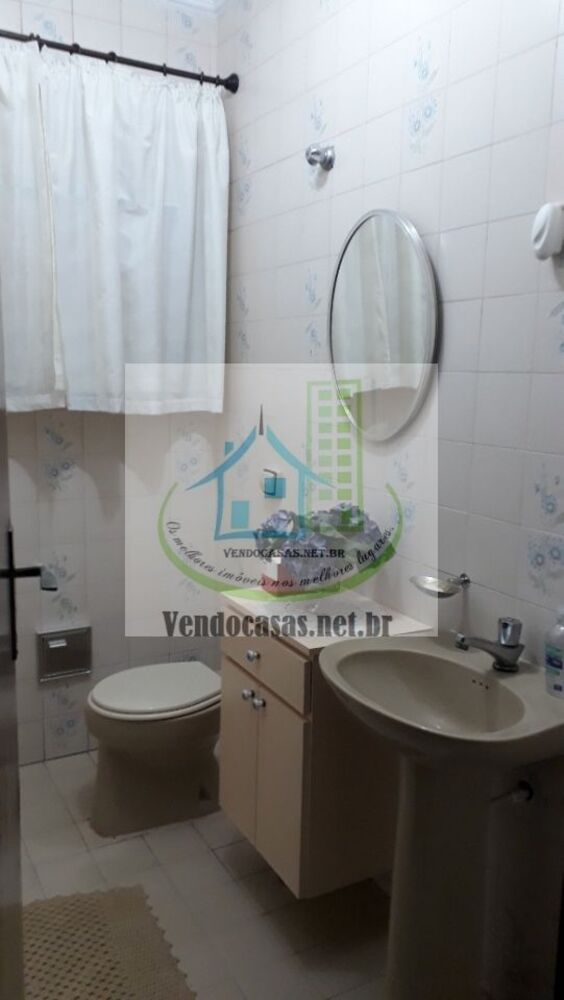 Casa, 3 quartos, 138 m² - Foto 5