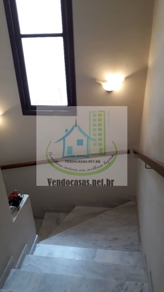 Casa, 3 quartos, 138 m² - Foto 12