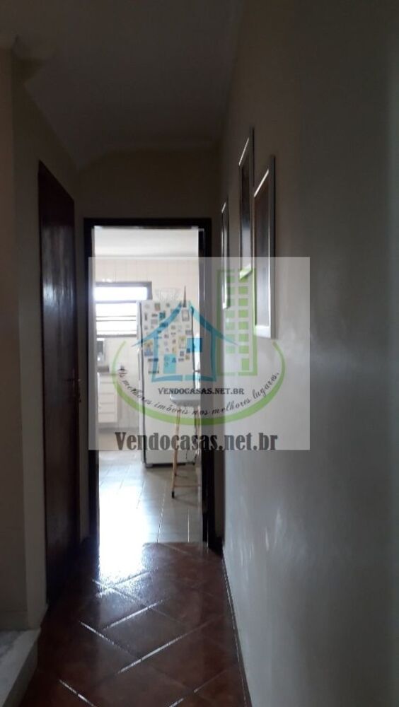Casa, 3 quartos, 138 m² - Foto 10