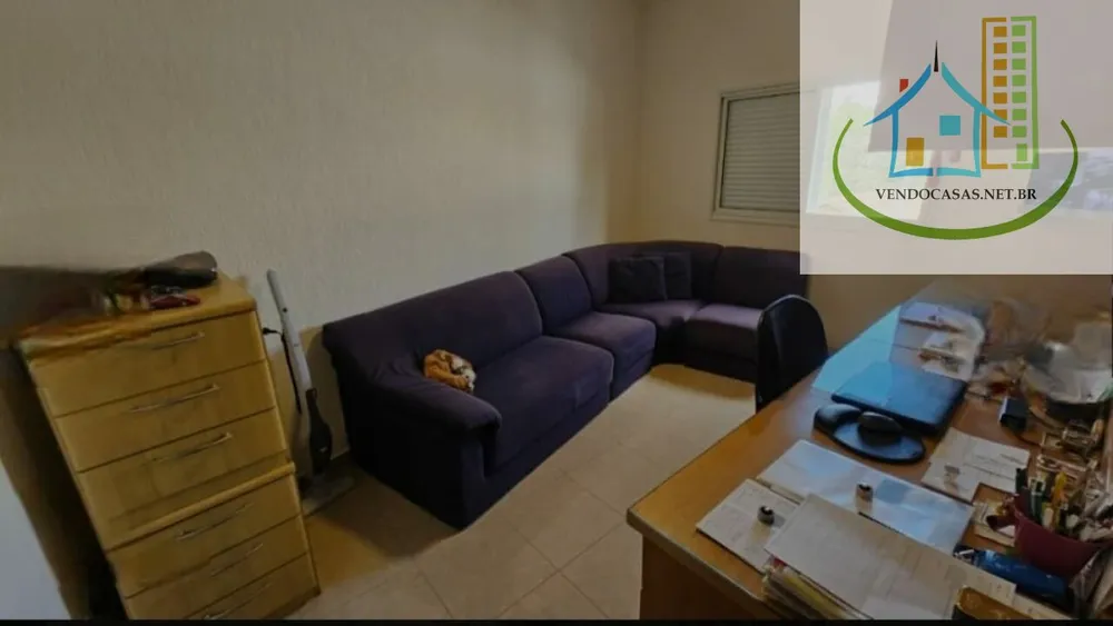 Casa, 3 quartos, 132 m² - Foto 3
