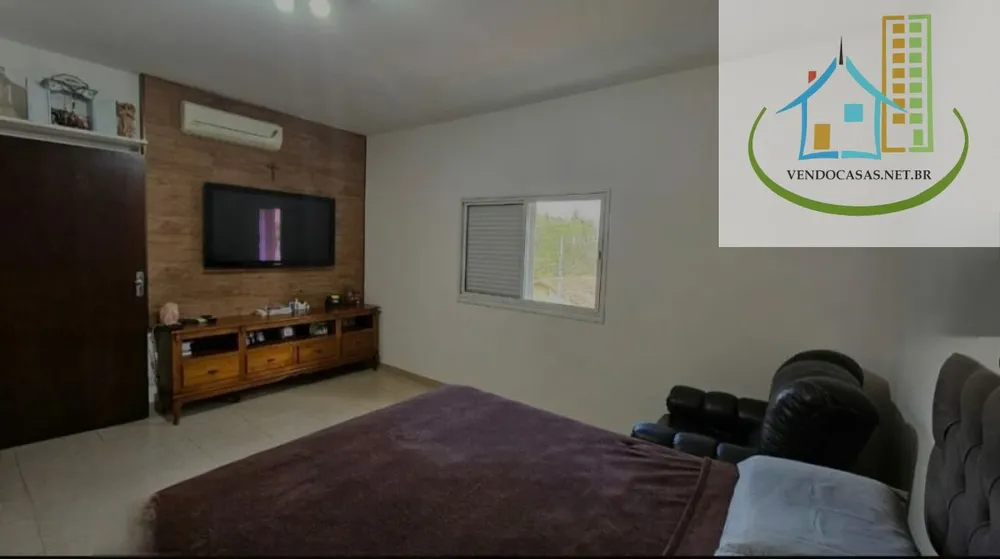 Casa, 3 quartos, 132 m² - Foto 14