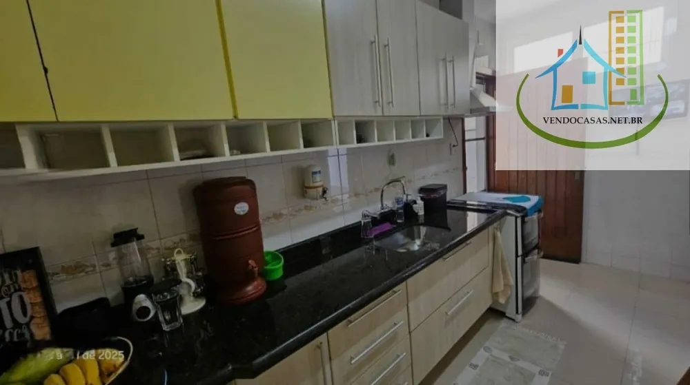 Casa, 3 quartos, 132 m² - Foto 15